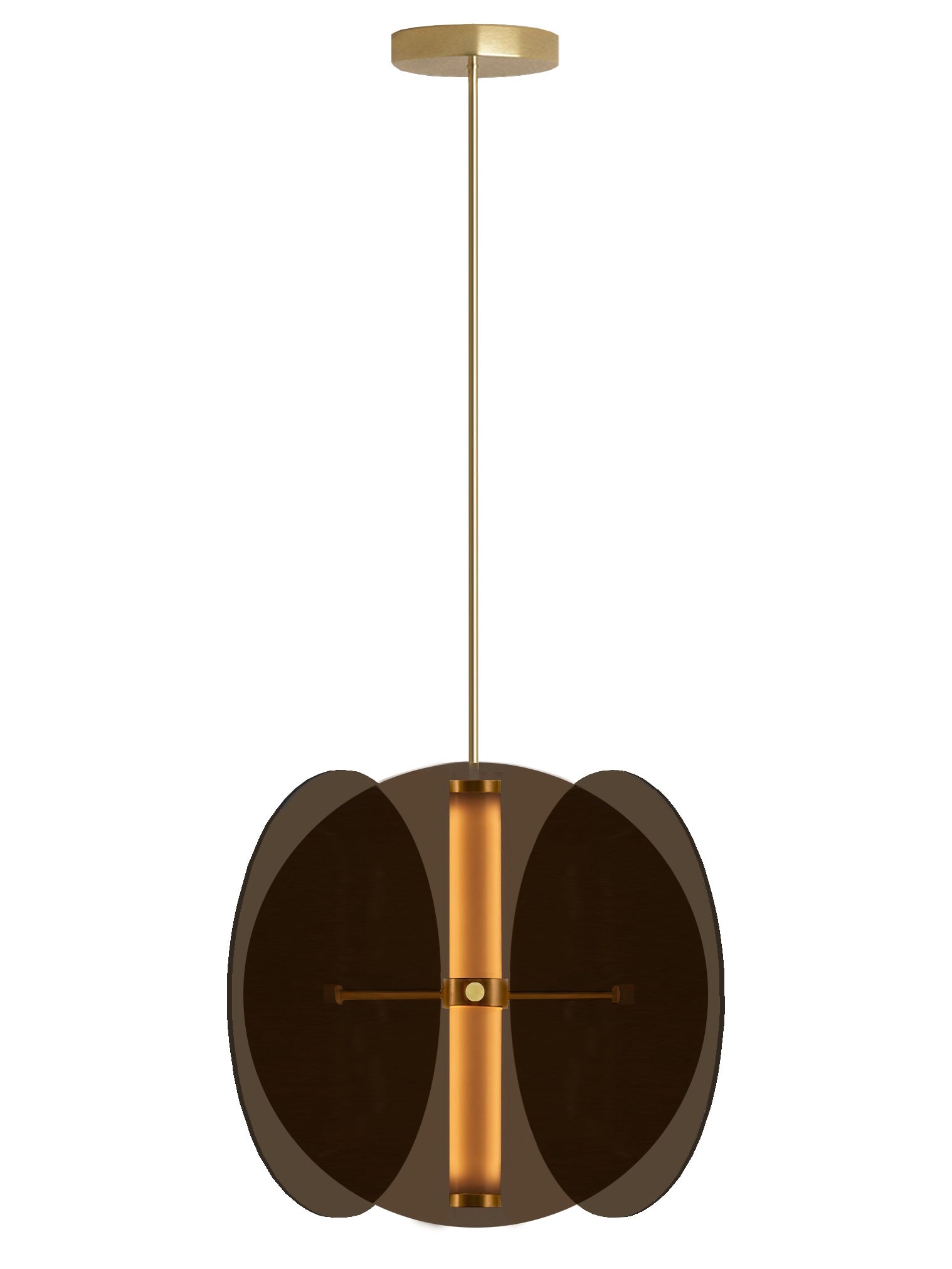 Arch Pendant 01 Pendant Lights