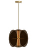 Arch Pendant 01 Pendant Lights
