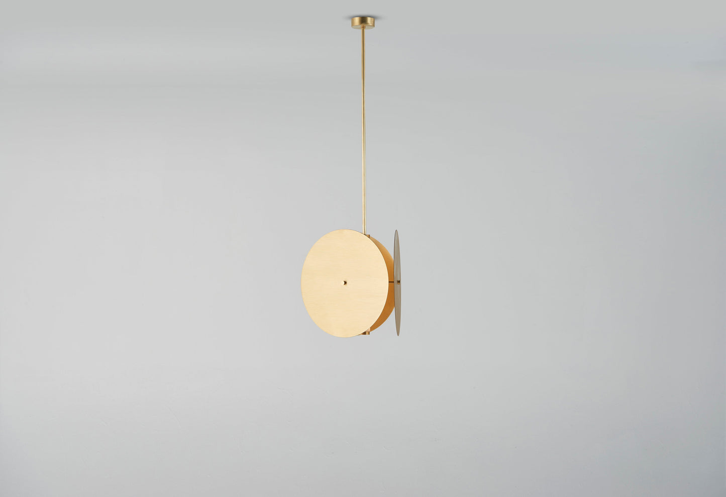 Arch Pendant 01 Pendant Lights