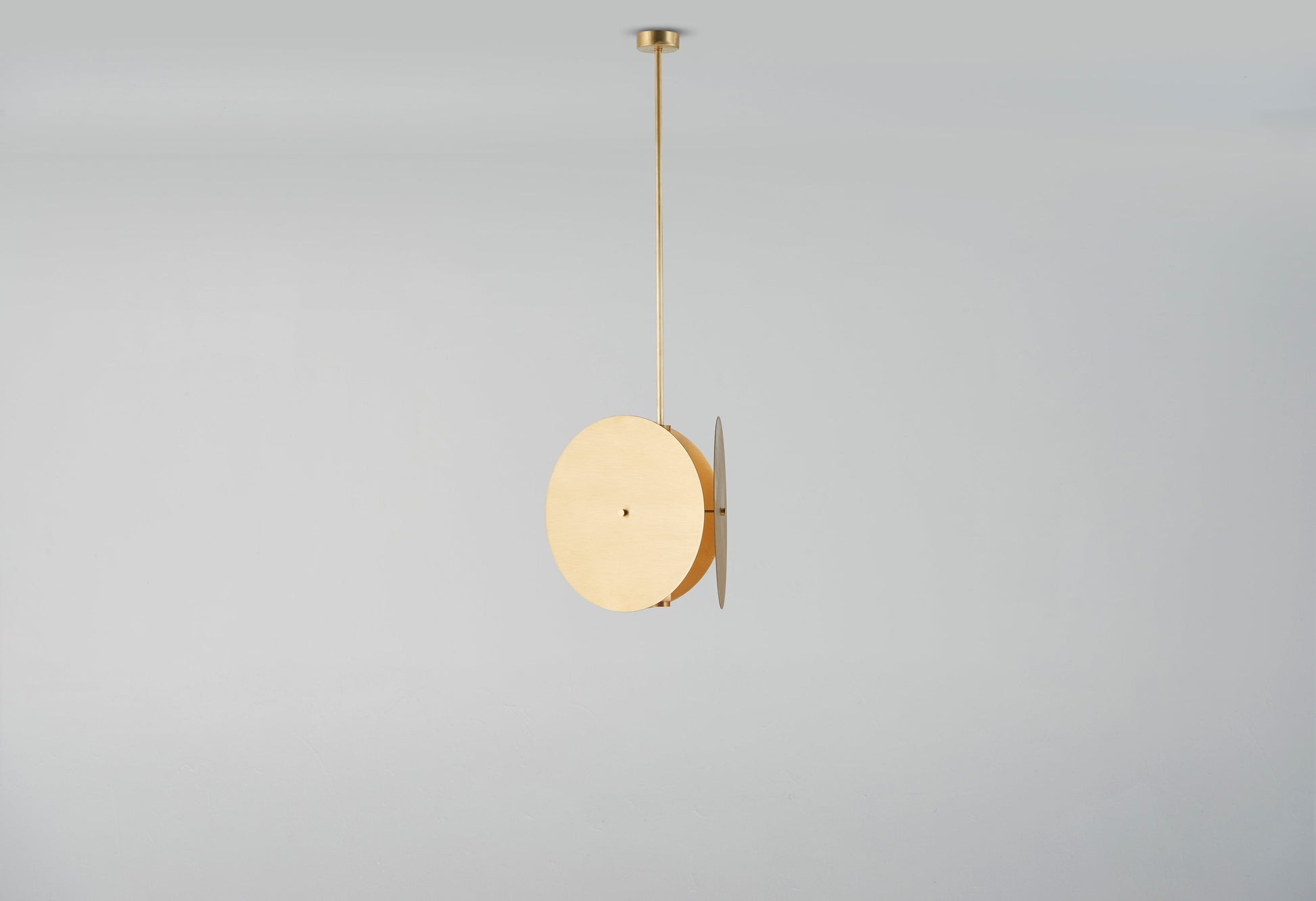 Arch Pendant 01 Pendant Lights