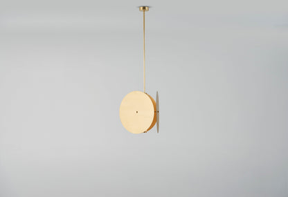 Arch Pendant 01 Pendant Lights