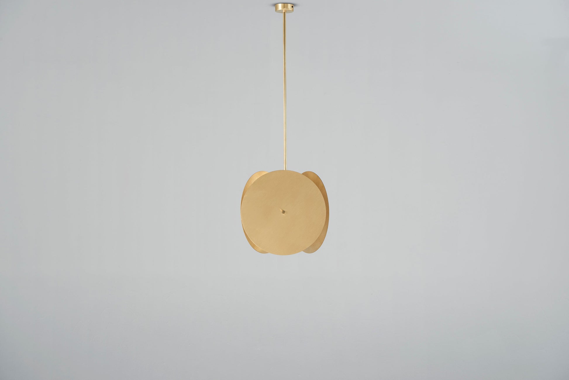 Arch Pendant 01 Pendant Lights