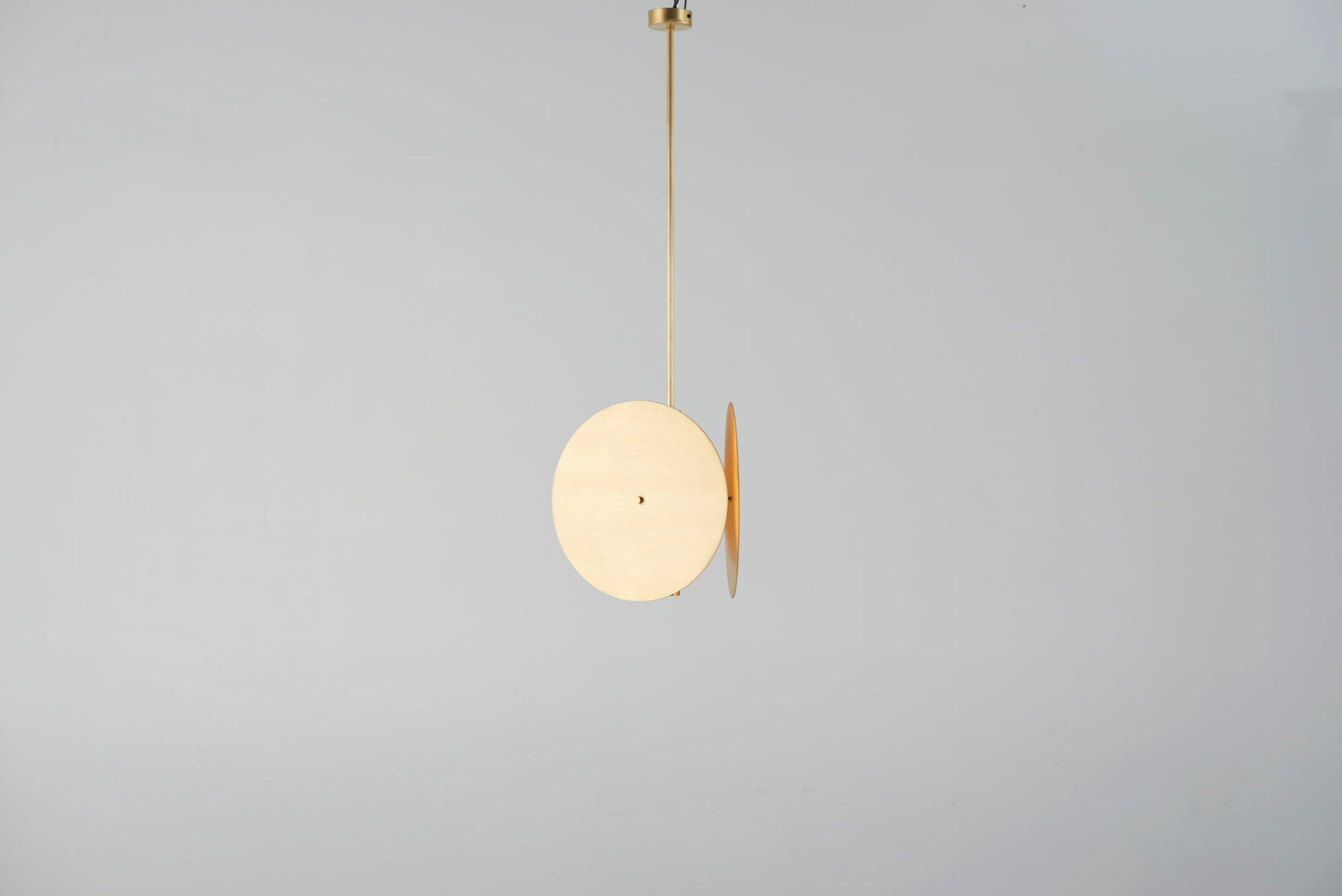 Arch Pendant 01 Pendant Lights