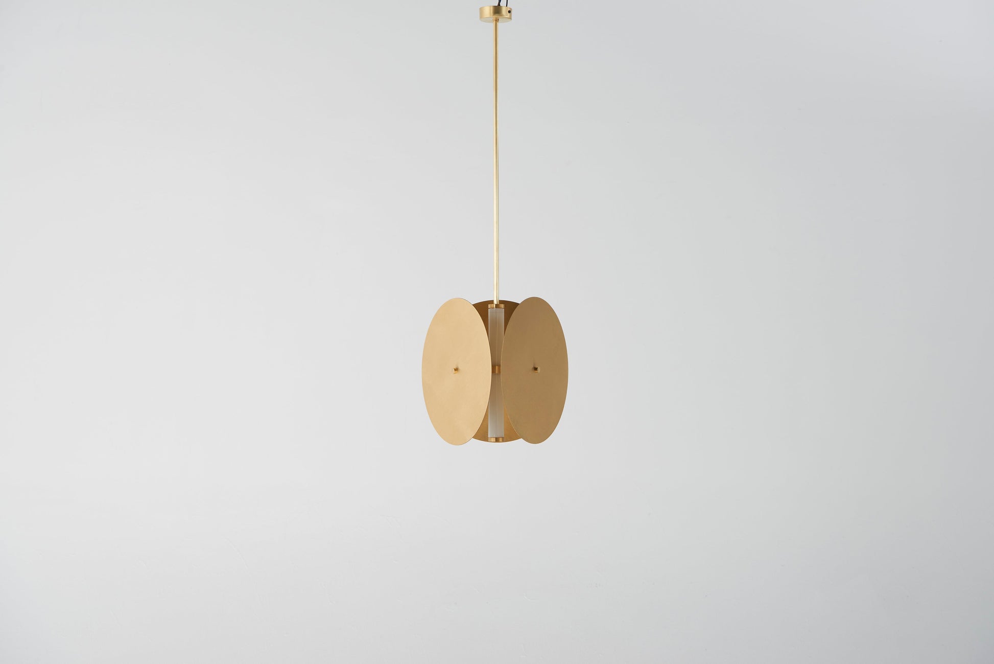 Arch Pendant 01 Pendant Lights