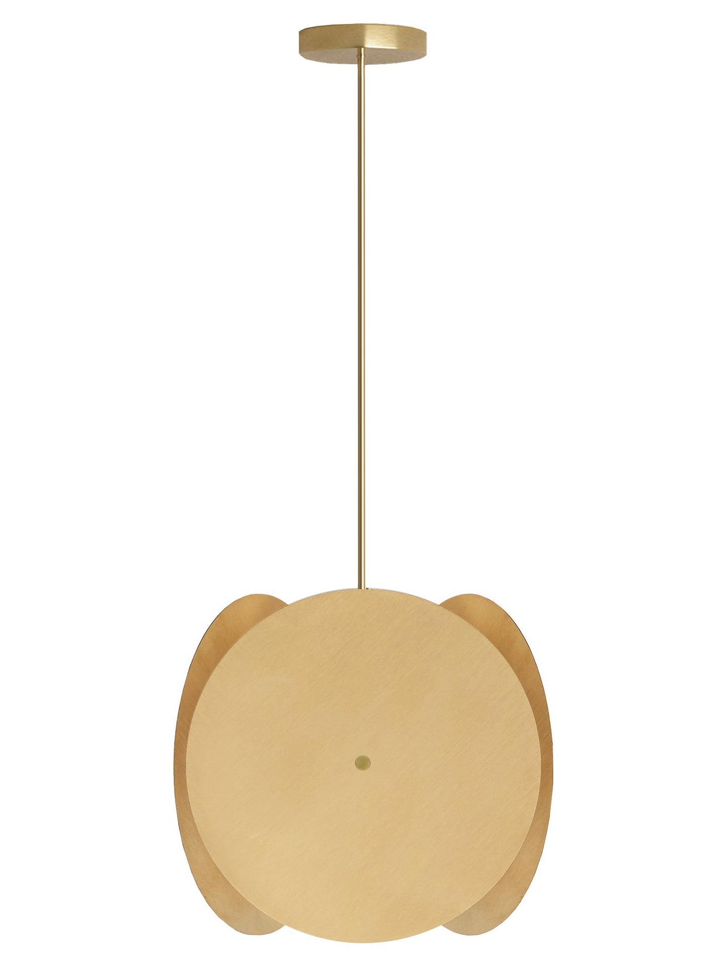 Arch Pendant 01 Pendant Lights