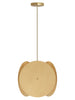Arch Pendant 01 Pendant Lights