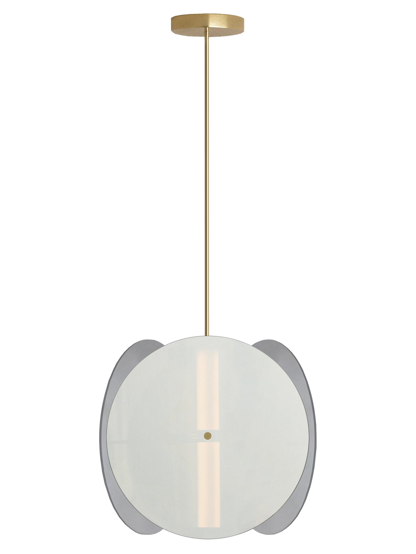 Arch Pendant 01 Pendant Lights