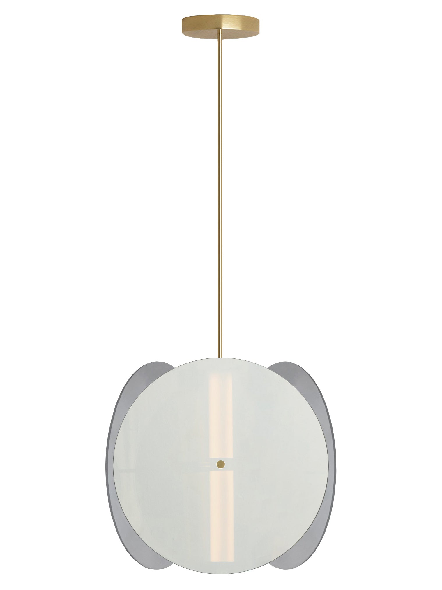 Arch Pendant 01 Pendant Lights