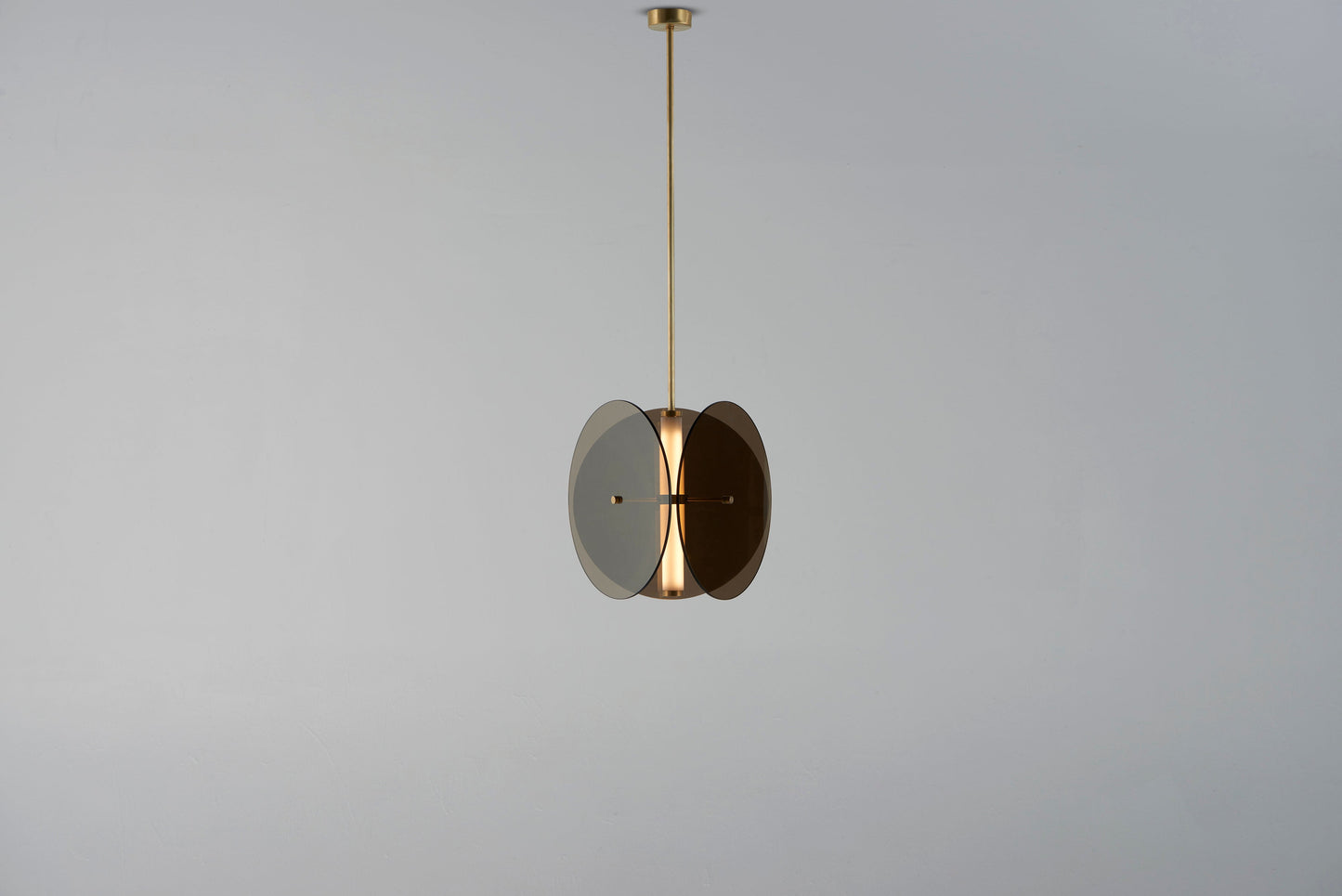 Arch Pendant 01 Pendant Lights