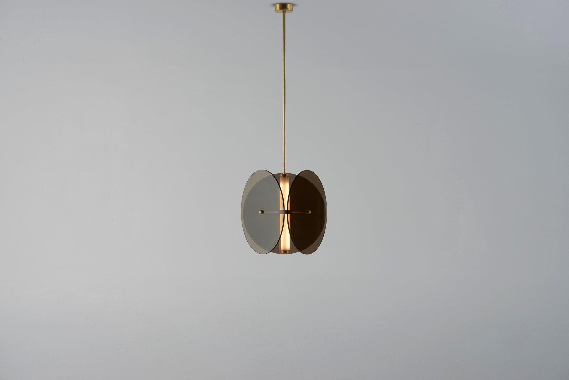 Arch Pendant 01 Pendant Lights