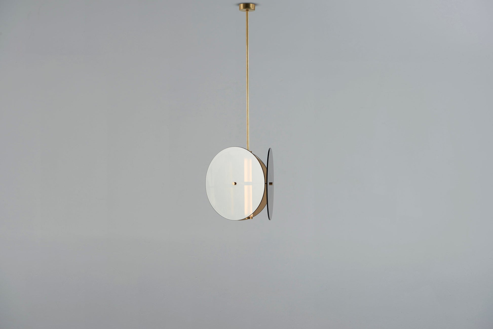 Arch Pendant 01 Pendant Lights