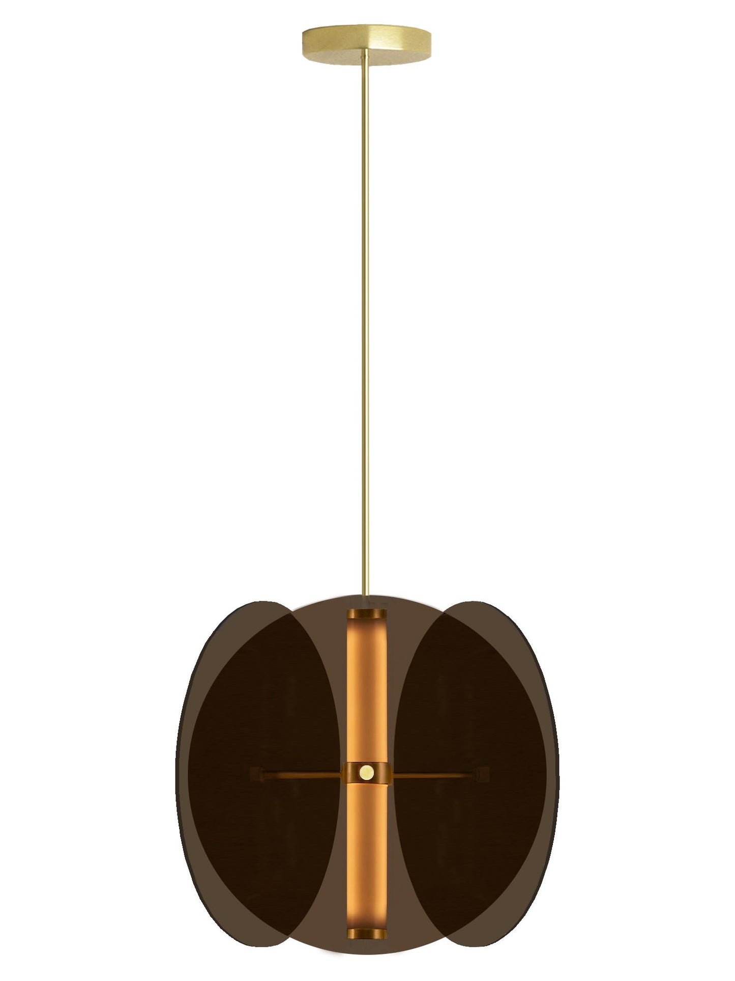 Arch Pendant 01 Pendant Lights