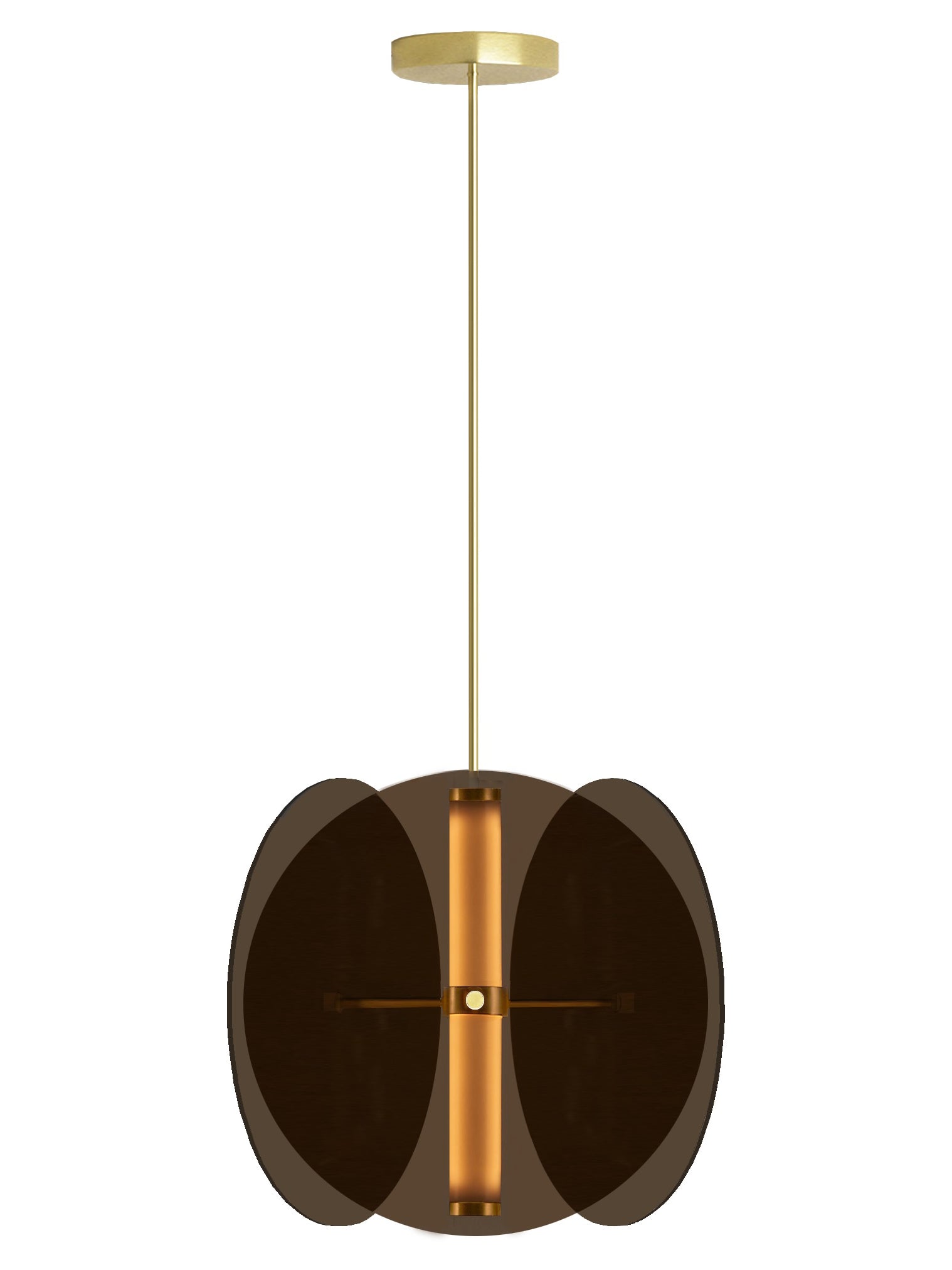 Arch Pendant 01 Pendant Lights