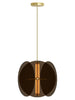 Arch Pendant 01 Pendant Lights