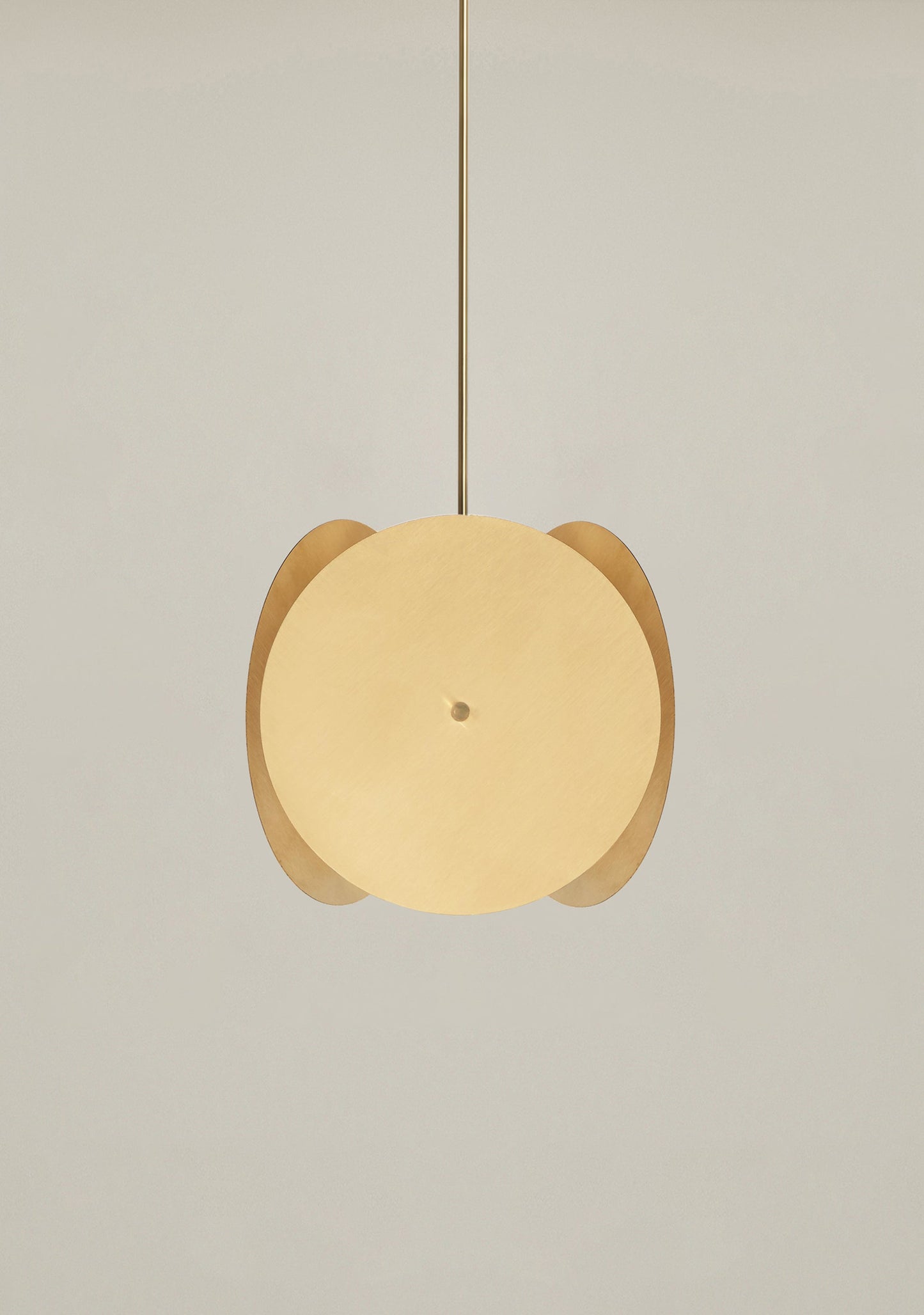 Arch Pendant 01 Pendant Lights