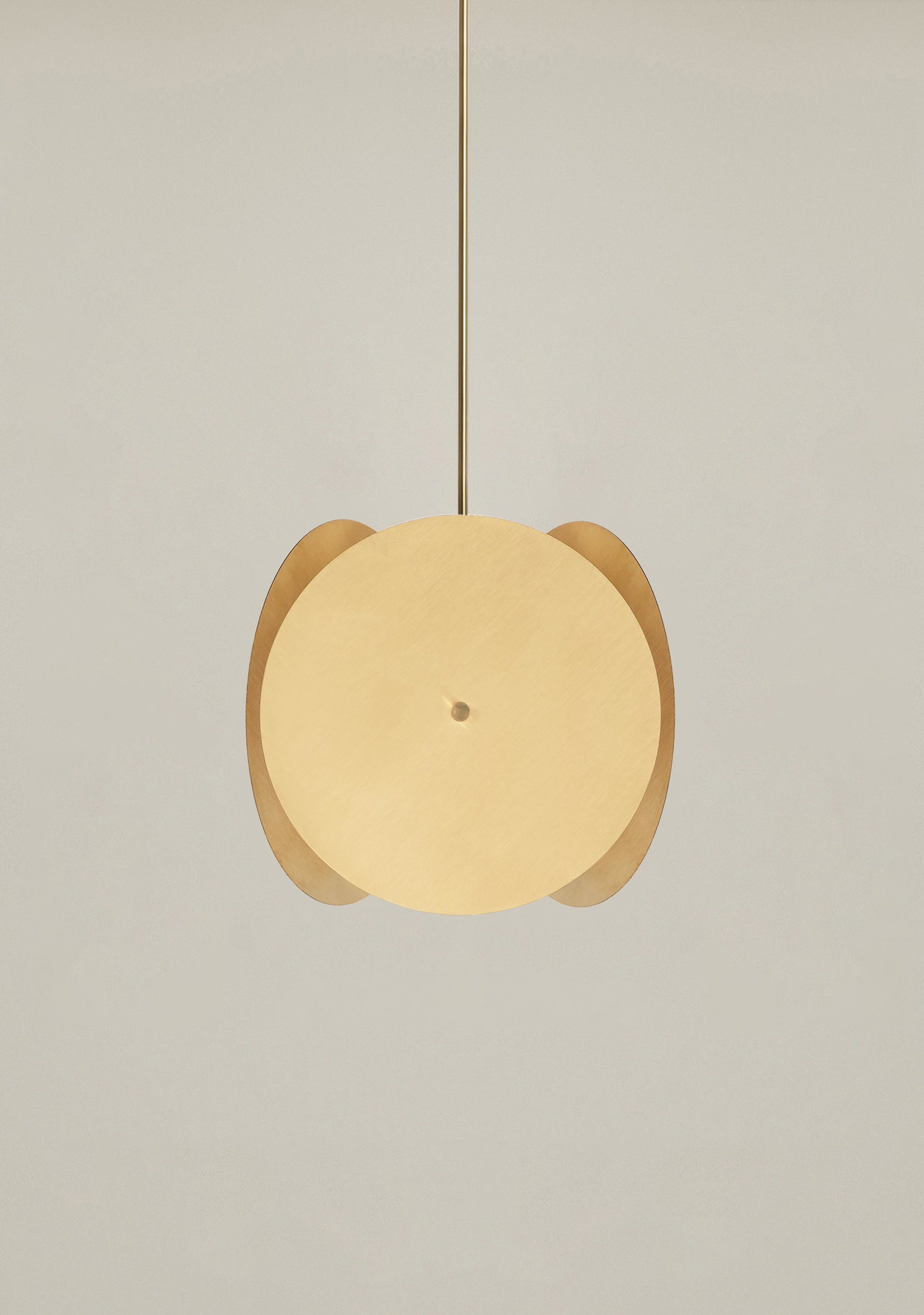 Arch Pendant 01 Pendant Lights