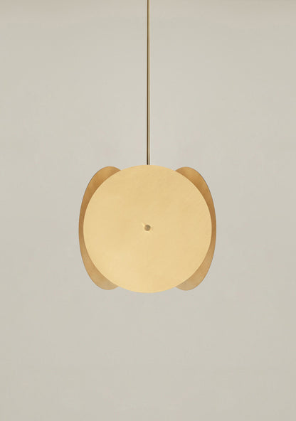 Arch Pendant 01 Pendant Lights