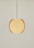 Arch Pendant 01 Pendant Lights