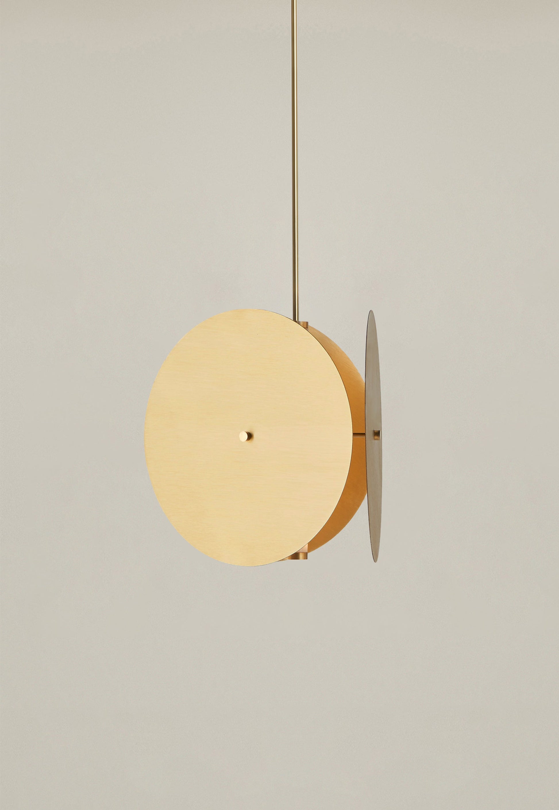 Arch Pendant 01 Pendant Lights