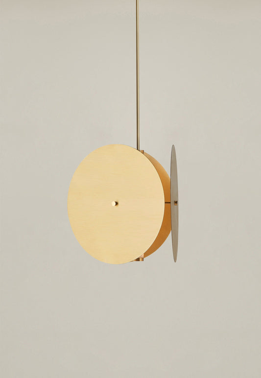 Arch Pendant 01 Pendant Lights