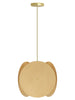 Arch Pendant 01 Pendant Lights