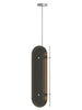 Arch Pendant 02 Pendant Lights