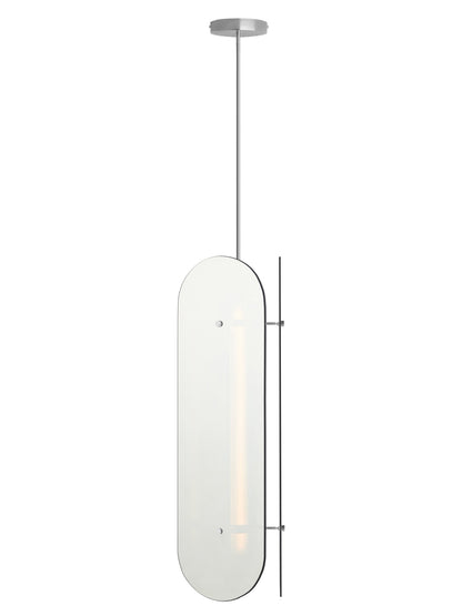 Arch Pendant 02 Pendant Lights