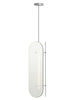 Arch Pendant 02 Pendant Lights