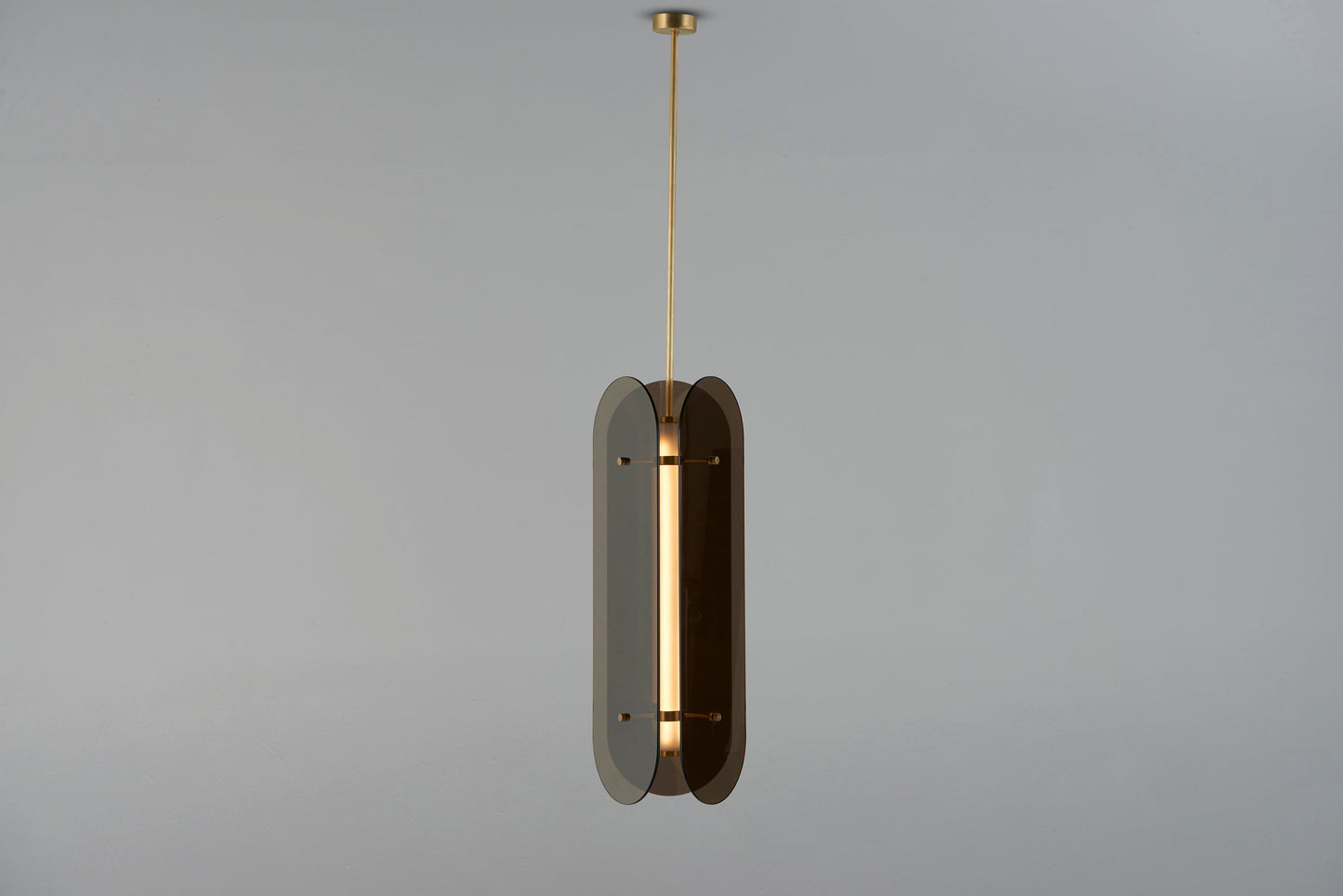 Arch Pendant 02 Pendant Lights