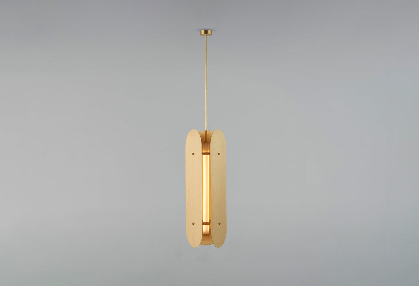 Arch Pendant 02 Pendant Lights