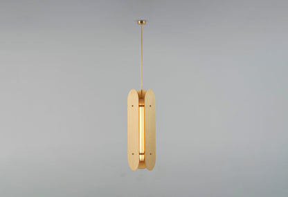 Arch Pendant 02 Pendant Lights