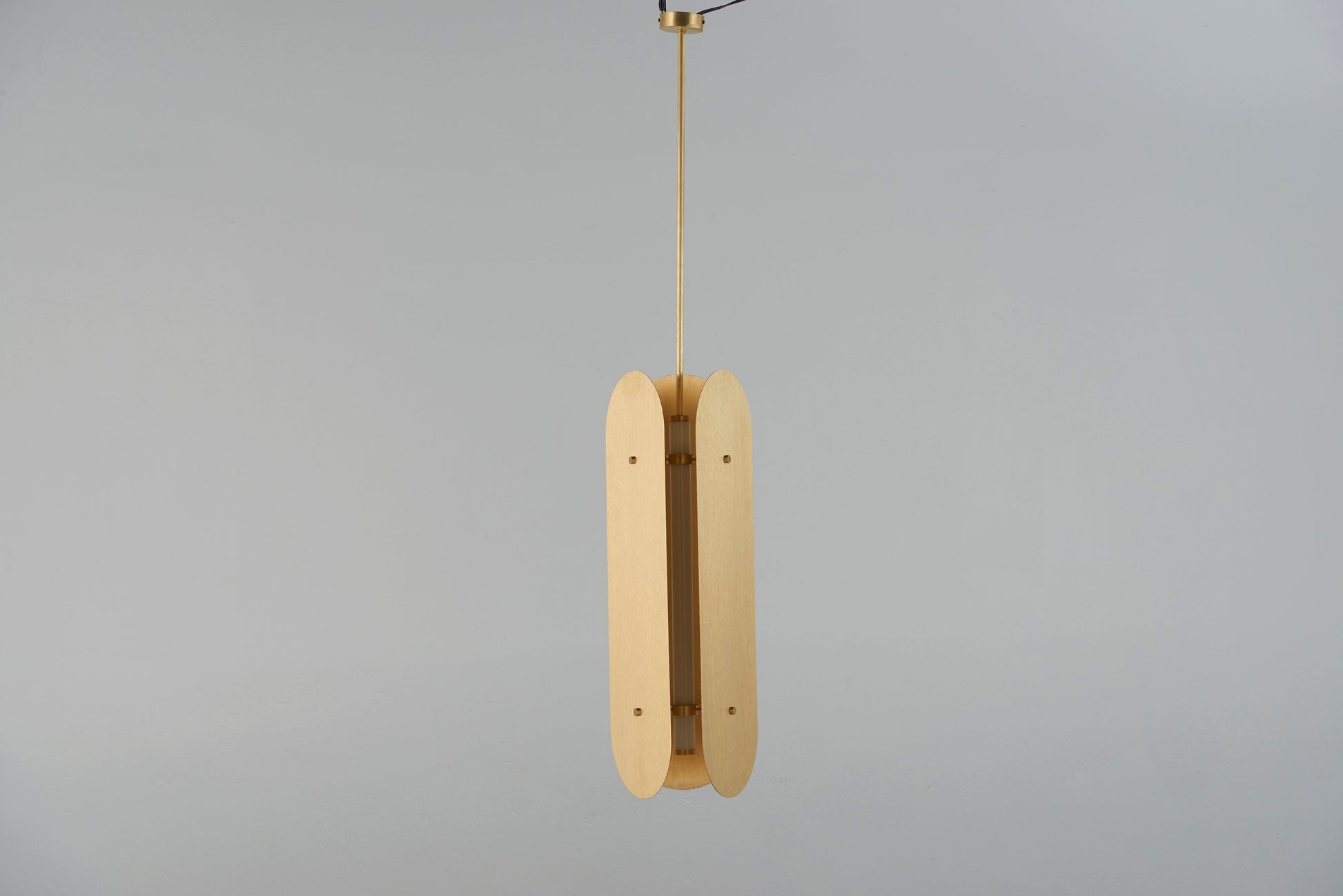 Arch Pendant 02 Pendant Lights