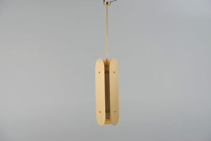 Arch Pendant 02 Pendant Lights