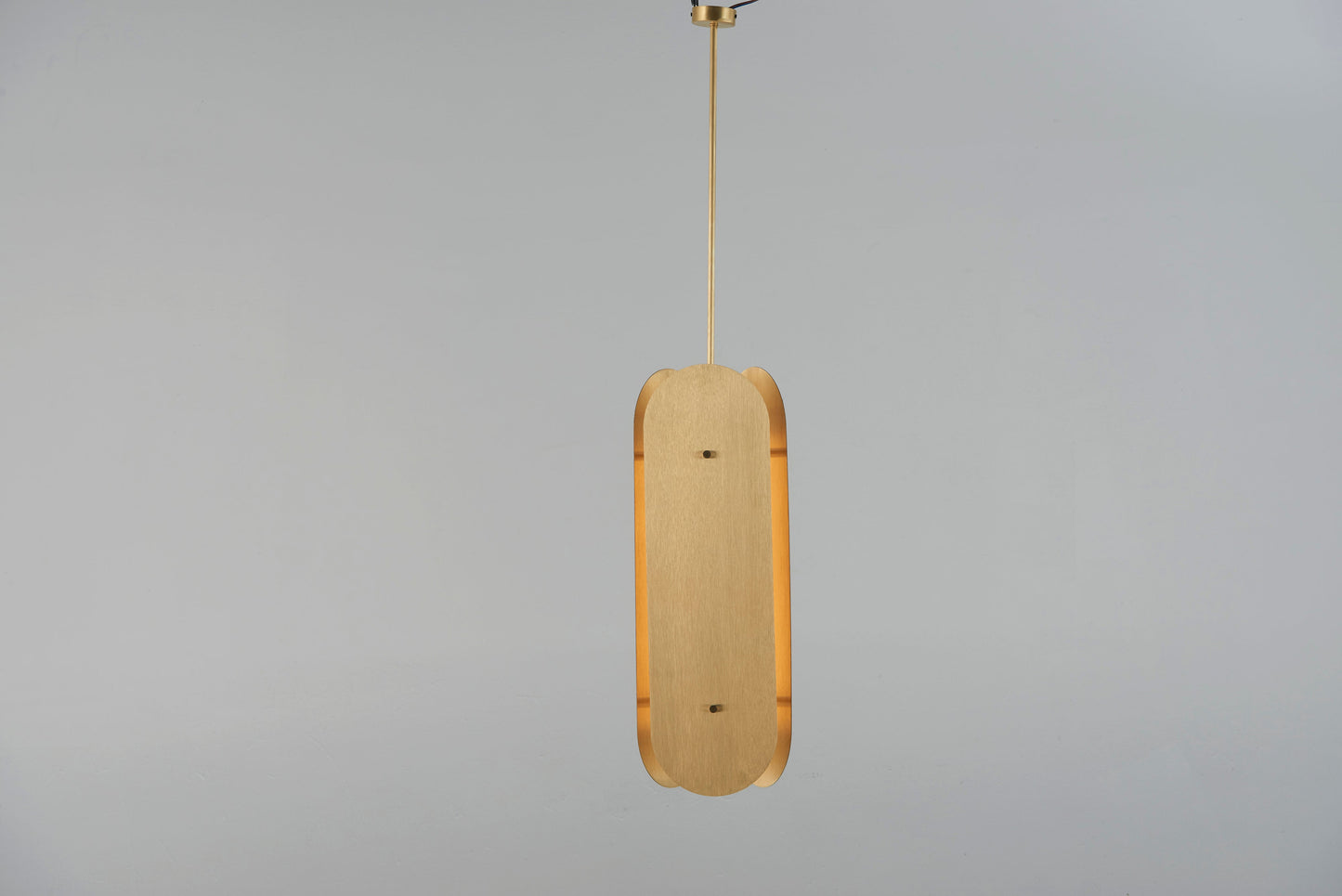 Arch Pendant 02 Pendant Lights