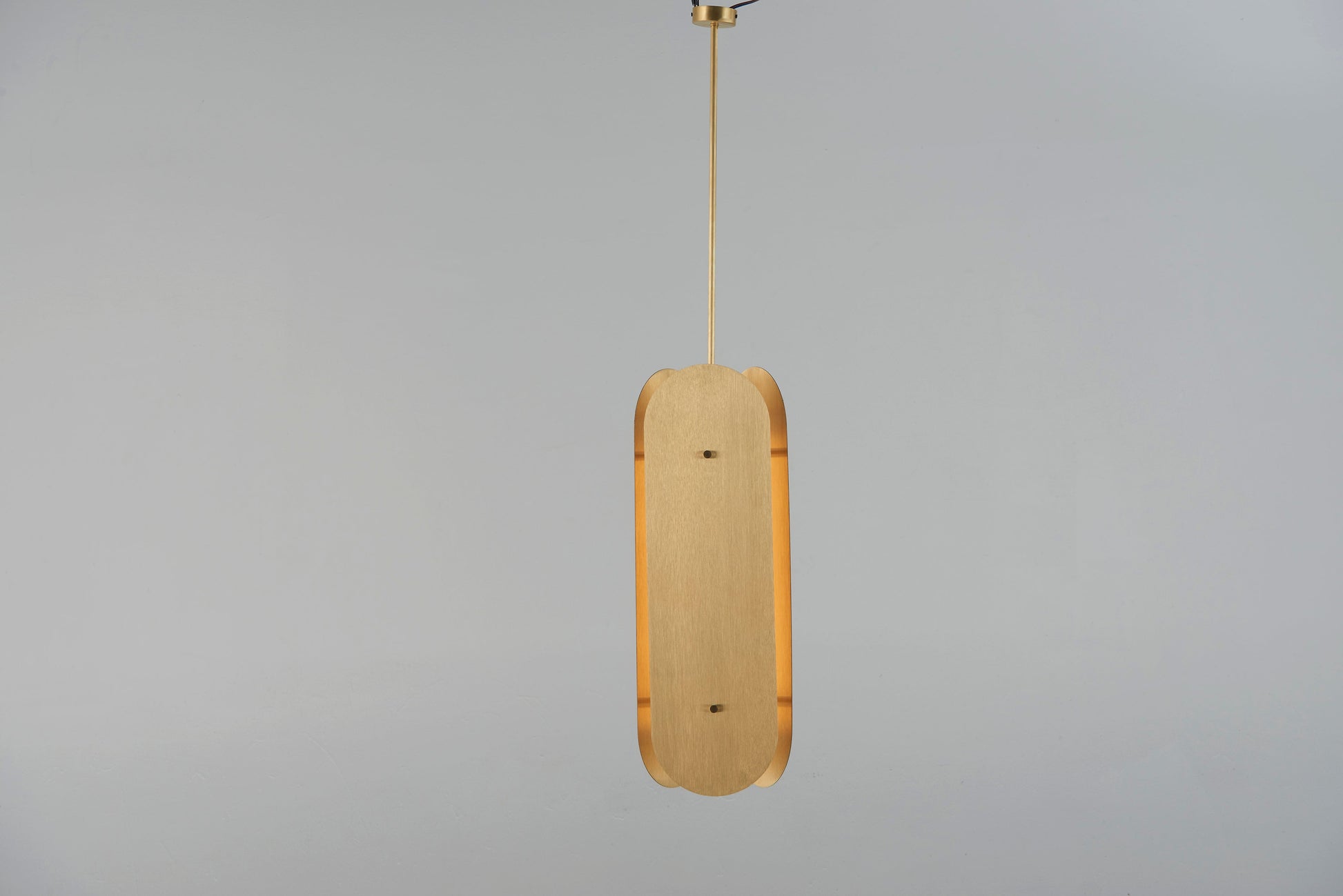 Arch Pendant 02 Pendant Lights