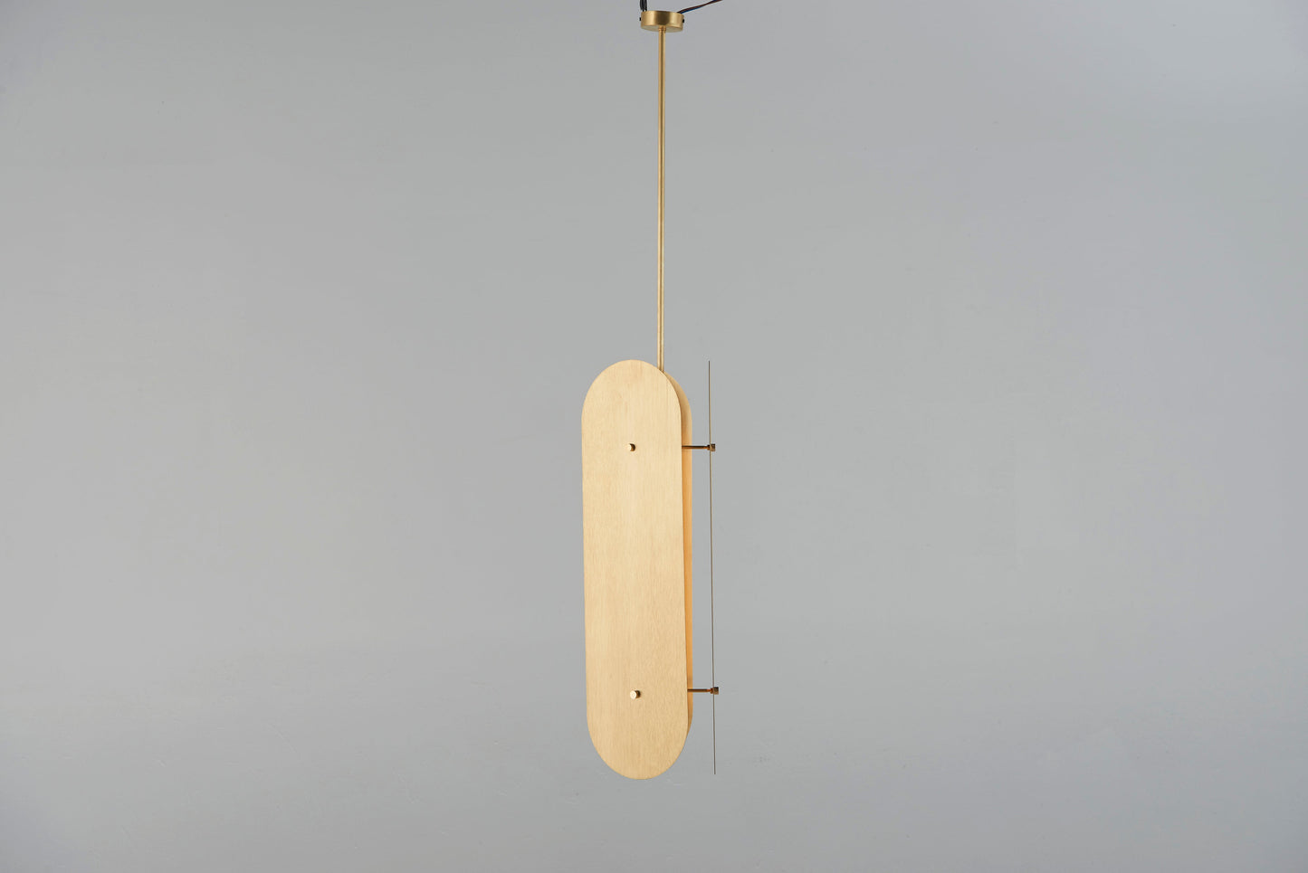 Arch Pendant 02 Pendant Lights