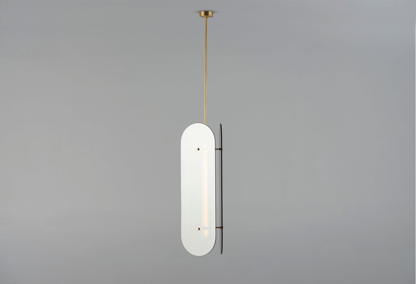 Arch Pendant 02 Pendant Lights