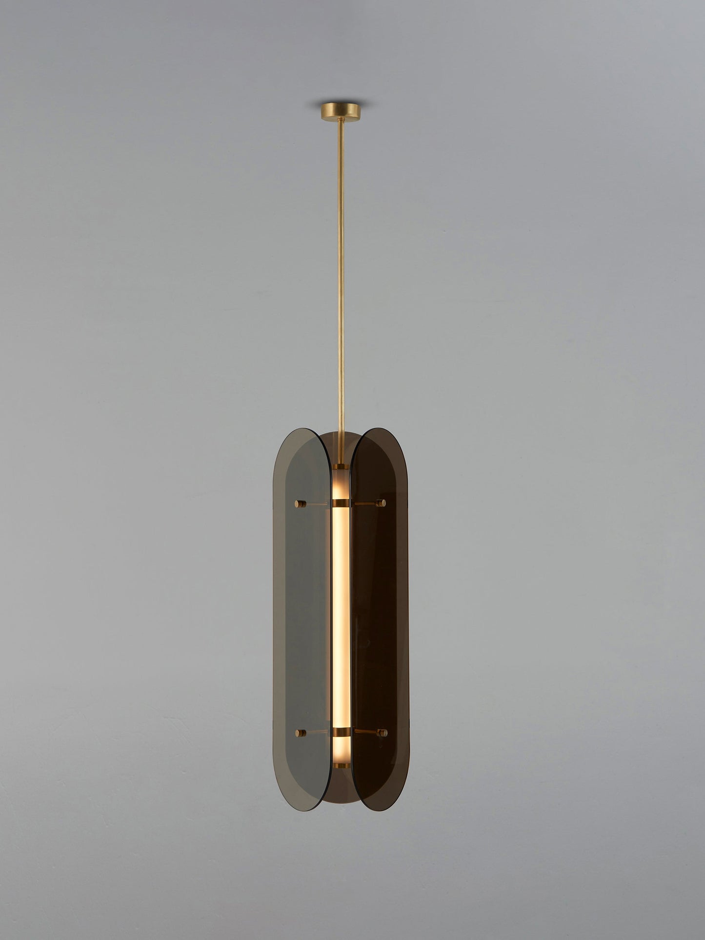 Arch Pendant 02 Pendant Lights