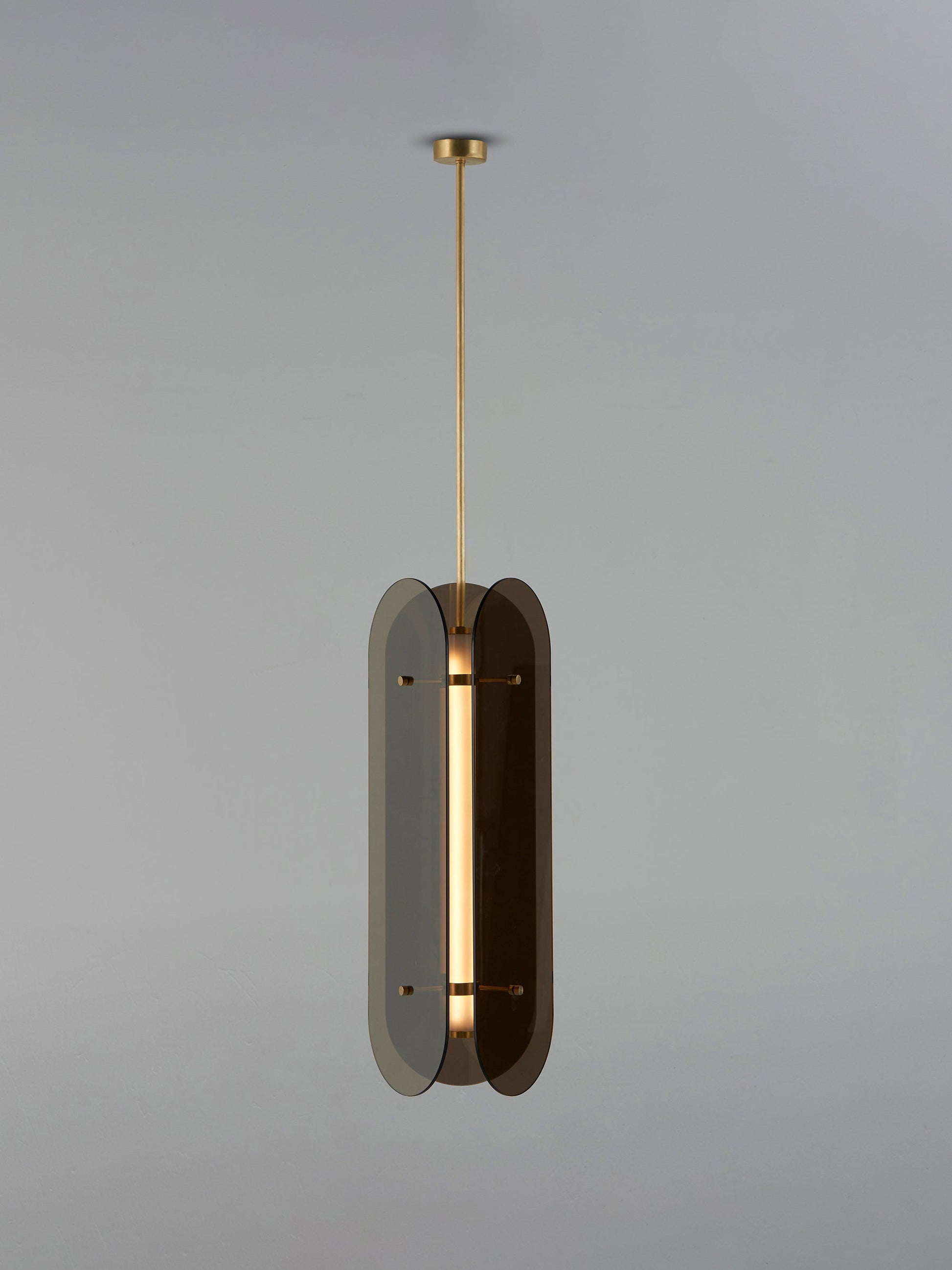 Arch Pendant 02 Pendant Lights