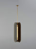 Arch Pendant 02 Pendant Lights