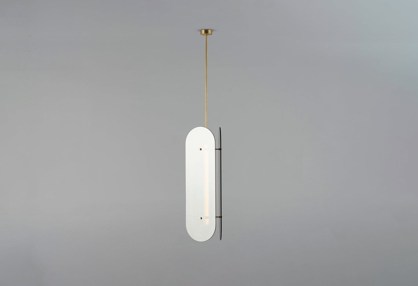 Arch Pendant 02 Pendant Lights