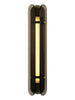 Arch Wall Light 02 Sconces