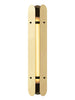 Arch Wall Light 02 Sconces