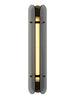 Arch Wall Light 02