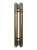 Arch Wall Light 02 Sconces