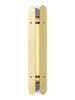 Arch Wall Light 02 Sconces