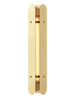 Arch Wall Light 02 Sconces