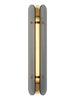 Arch Wall Light 02 Sconces