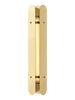 Arch Wall Light 02 Sconces