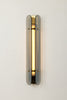 Arch Wall Light 02 Sconces